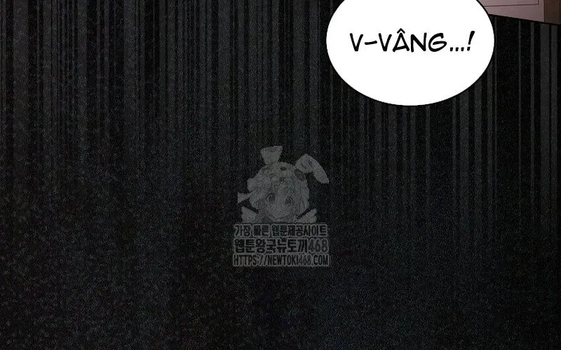 Ra Mắt Hay Ra Đi Chapter 94 82