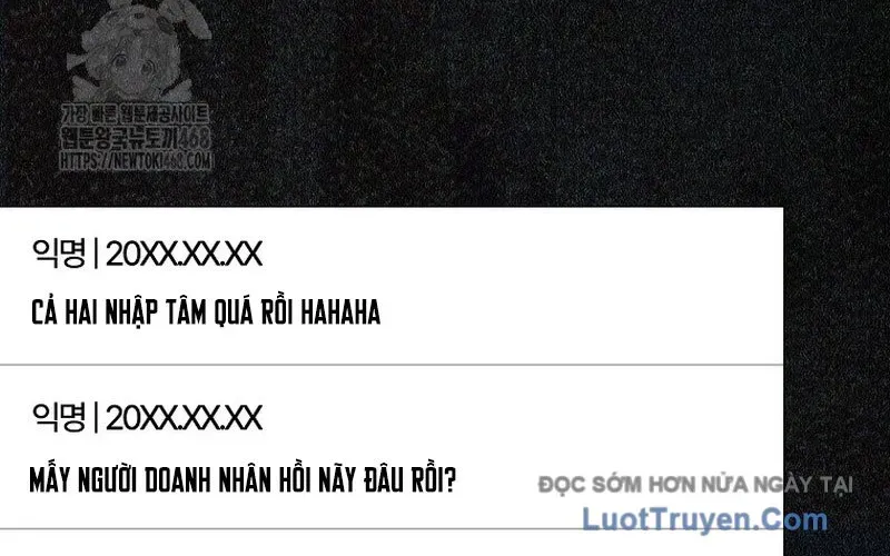 Ra Mắt Hay Ra Đi Chapter 94 85