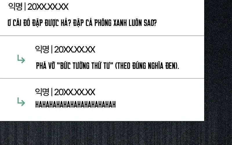Ra Mắt Hay Ra Đi Chapter 94 86