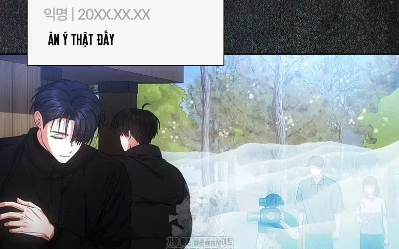 Ra Mắt Hay Ra Đi Chapter 94 88
