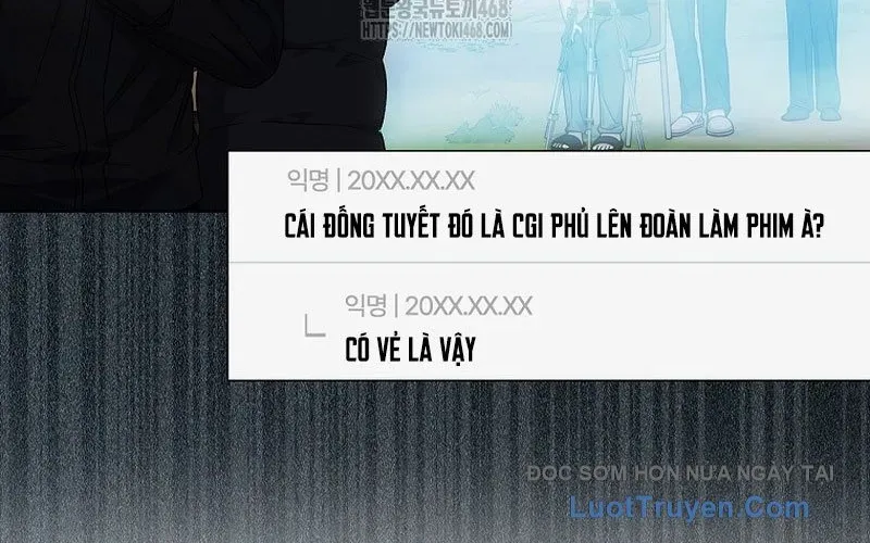 Ra Mắt Hay Ra Đi Chapter 94 89