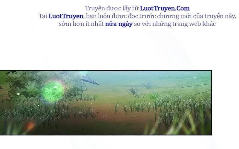 Ra Mắt Hay Ra Đi Chapter 94 92
