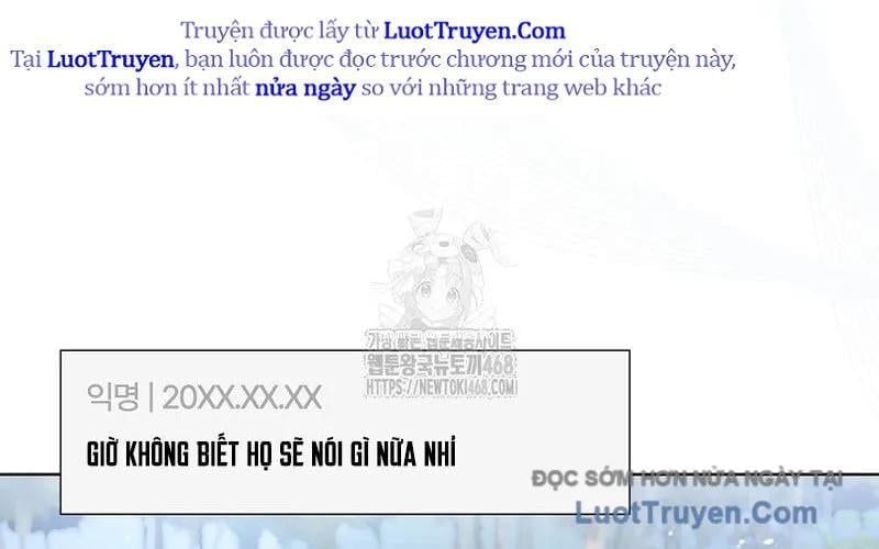Ra Mắt Hay Ra Đi Chapter 94 93