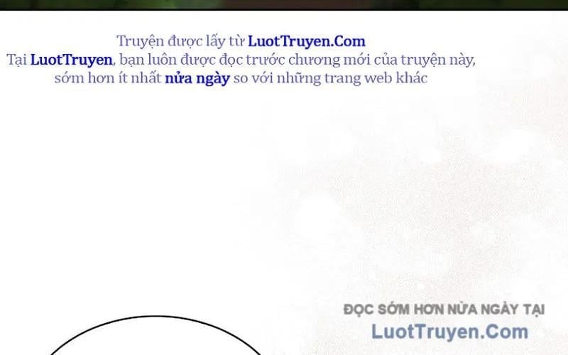 Ra Mắt Hay Ra Đi Chapter 94 95