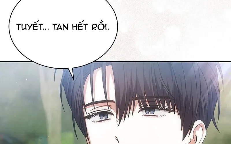 Ra Mắt Hay Ra Đi Chapter 94 96
