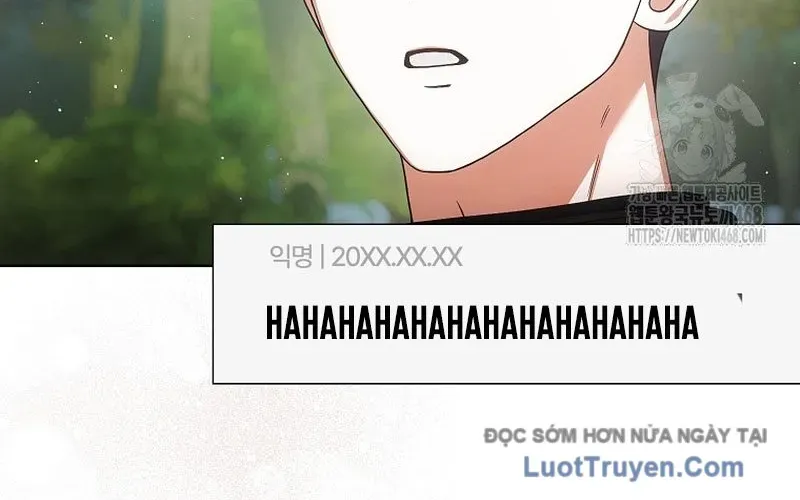 Ra Mắt Hay Ra Đi Chapter 94 97