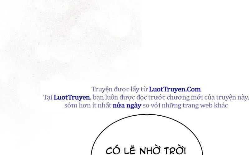 Ra Mắt Hay Ra Đi Chapter 94 98
