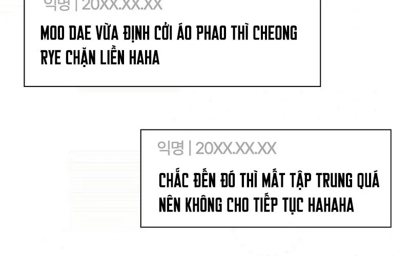 Ra Mắt Hay Ra Đi Chapter 94 102