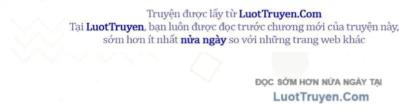 Ra Mắt Hay Ra Đi Chapter 94 103