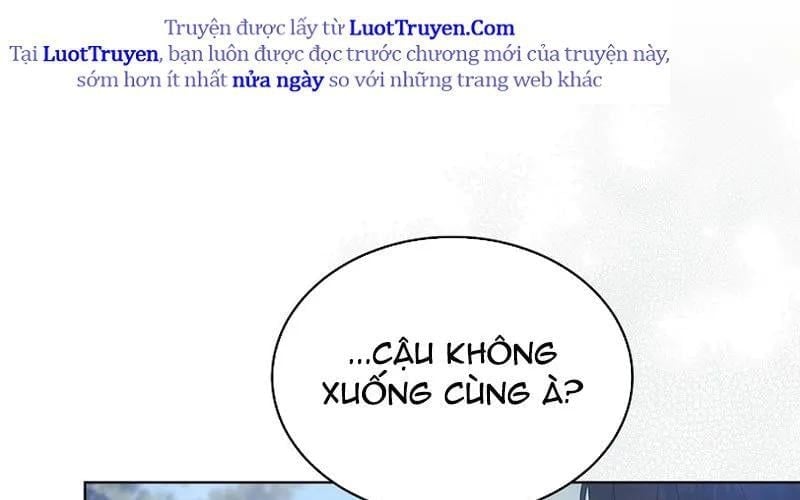 Ra Mắt Hay Ra Đi Chapter 94 110