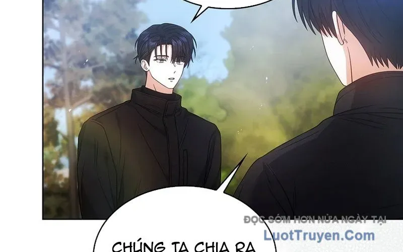 Ra Mắt Hay Ra Đi Chapter 94 111