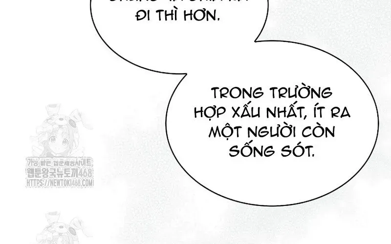 Ra Mắt Hay Ra Đi Chapter 94 112
