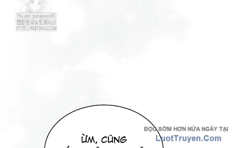 Ra Mắt Hay Ra Đi Chapter 94 113