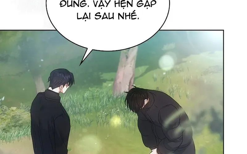 Ra Mắt Hay Ra Đi Chapter 94 114