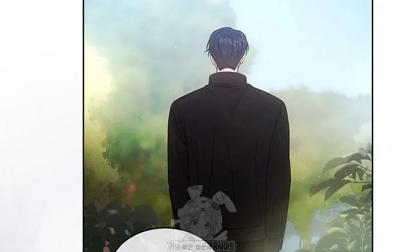 Ra Mắt Hay Ra Đi Chapter 94 118