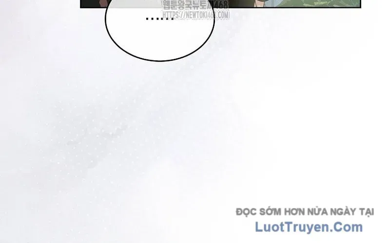 Ra Mắt Hay Ra Đi Chapter 94 119