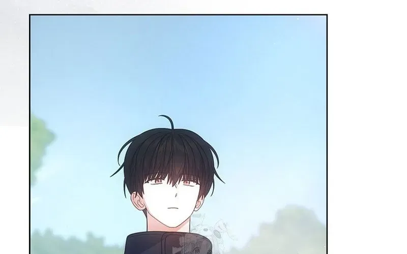 Ra Mắt Hay Ra Đi Chapter 94 120