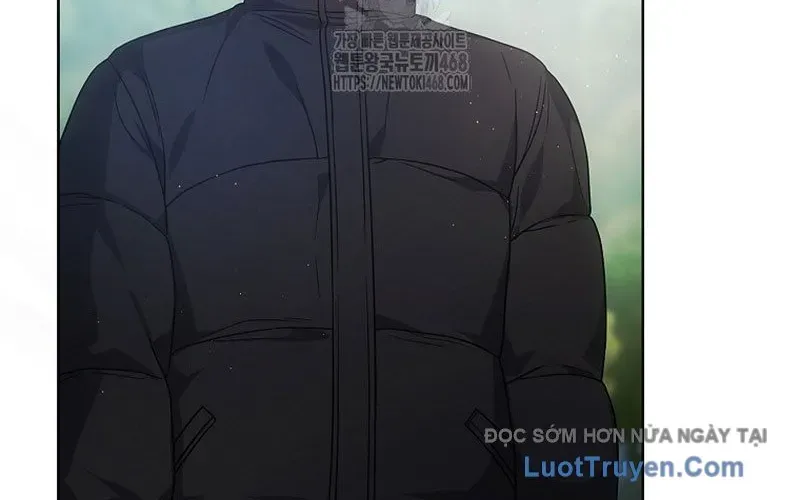 Ra Mắt Hay Ra Đi Chapter 94 121