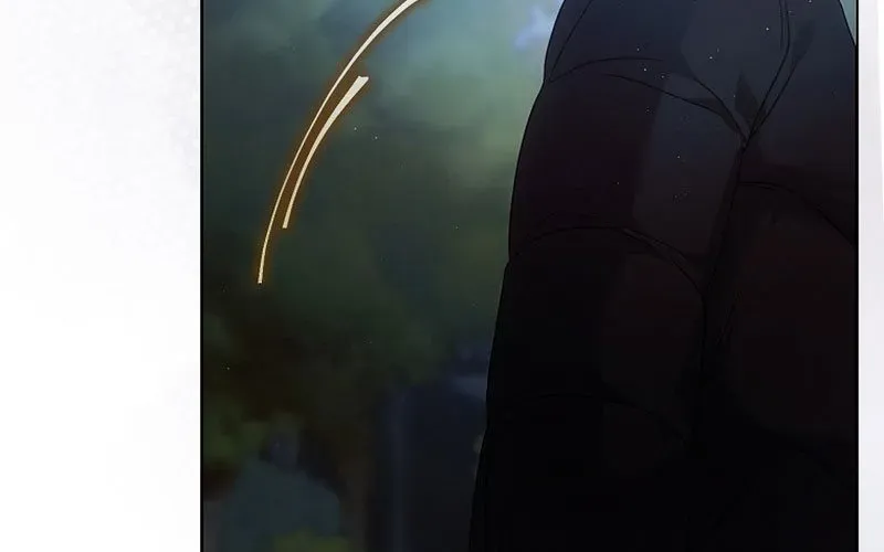 Ra Mắt Hay Ra Đi Chapter 94 124