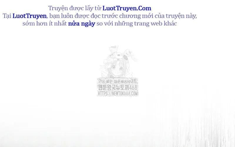 Ra Mắt Hay Ra Đi Chapter 94 126