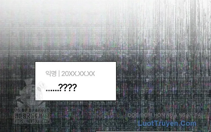 Ra Mắt Hay Ra Đi Chapter 94 127