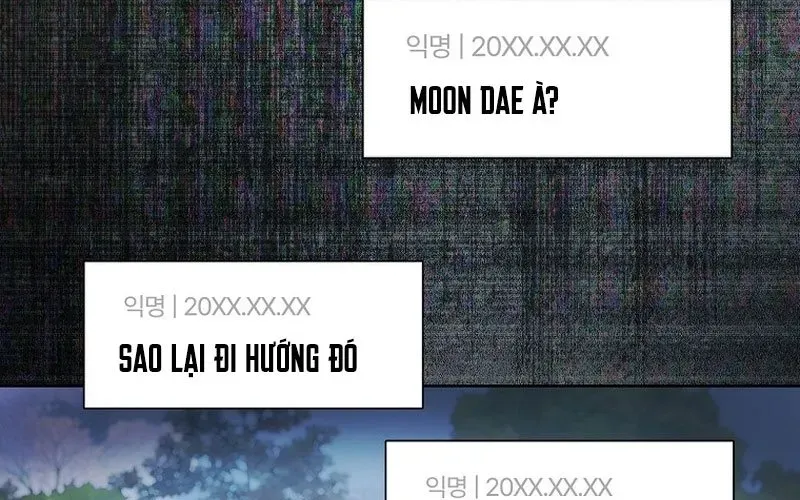 Ra Mắt Hay Ra Đi Chapter 94 128