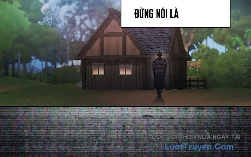 Ra Mắt Hay Ra Đi Chapter 94 129