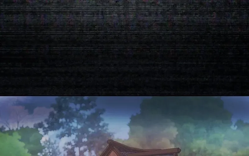 Ra Mắt Hay Ra Đi Chapter 94 130