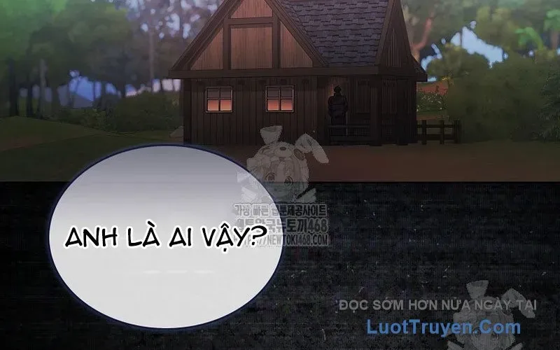 Ra Mắt Hay Ra Đi Chapter 94 131