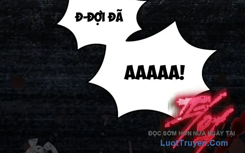Ra Mắt Hay Ra Đi Chapter 94 133