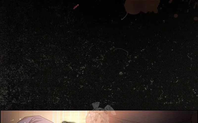 Ra Mắt Hay Ra Đi Chapter 94 136