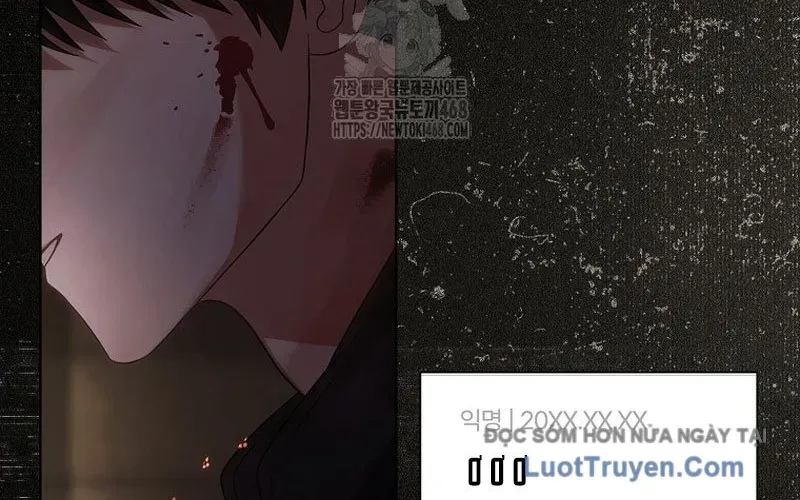 Ra Mắt Hay Ra Đi Chapter 94 139