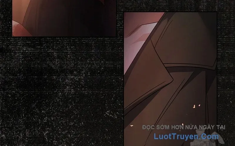 Ra Mắt Hay Ra Đi Chapter 94 141