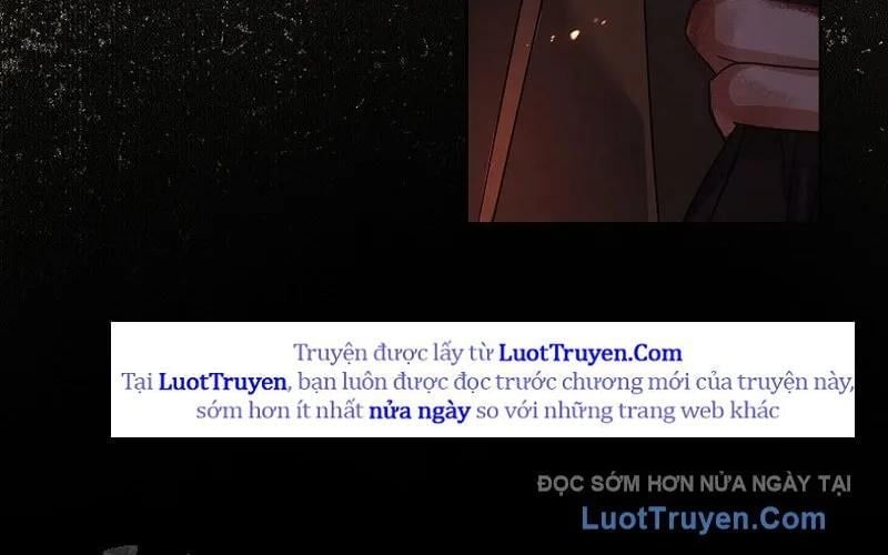 Ra Mắt Hay Ra Đi Chapter 94 143
