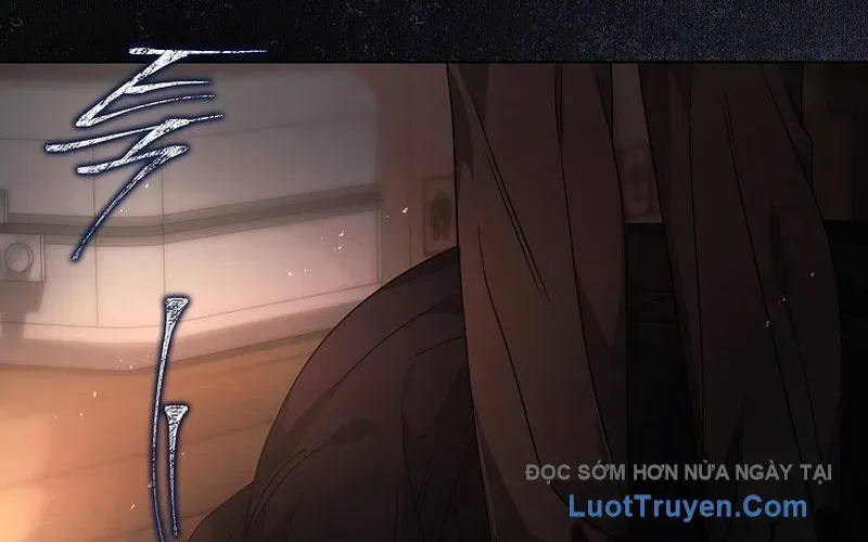 Ra Mắt Hay Ra Đi Chapter 94 145
