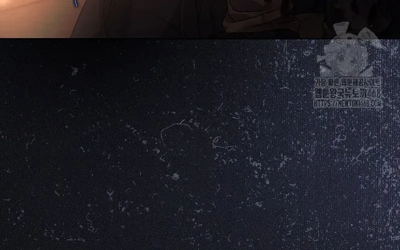 Ra Mắt Hay Ra Đi Chapter 94 146