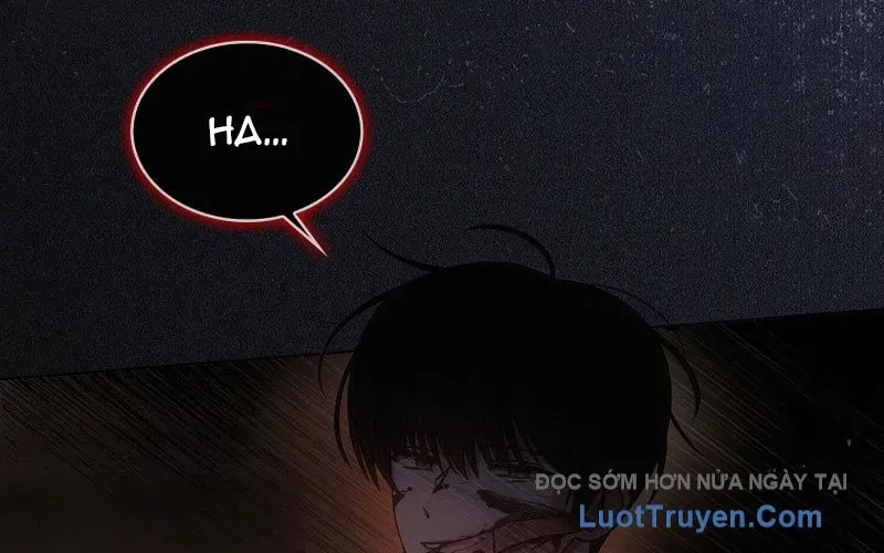 Ra Mắt Hay Ra Đi Chapter 94 147