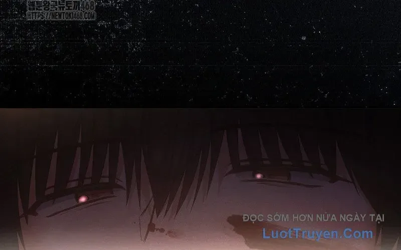 Ra Mắt Hay Ra Đi Chapter 94 151