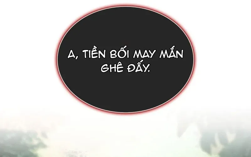 Ra Mắt Hay Ra Đi Chapter 94 153
