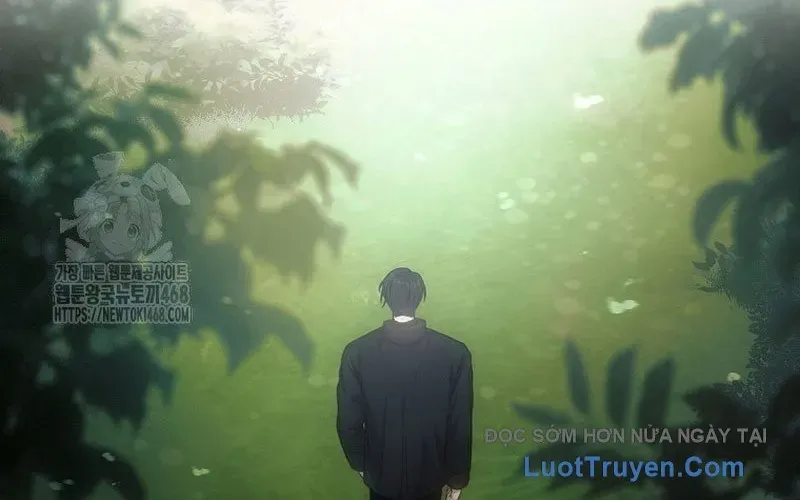 Ra Mắt Hay Ra Đi Chapter 94 154
