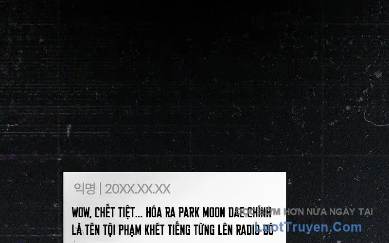 Ra Mắt Hay Ra Đi Chapter 94 156