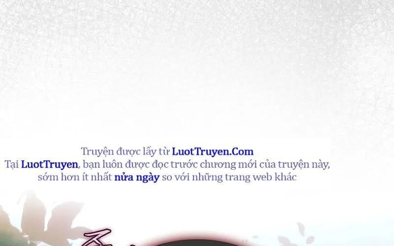 Ra Mắt Hay Ra Đi Chapter 94 163
