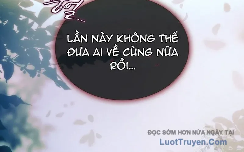 Ra Mắt Hay Ra Đi Chapter 94 164
