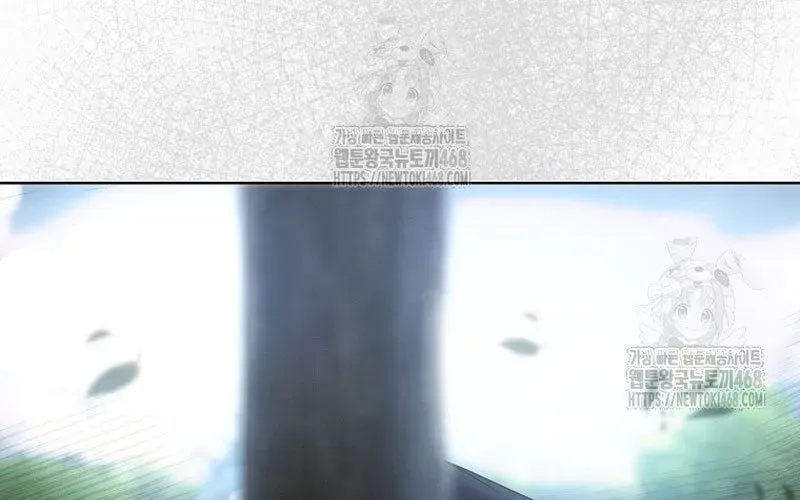Ra Mắt Hay Ra Đi Chapter 94 169