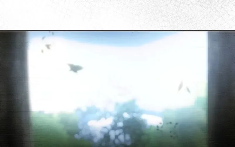 Ra Mắt Hay Ra Đi Chapter 94 171