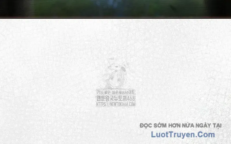 Ra Mắt Hay Ra Đi Chapter 94 172