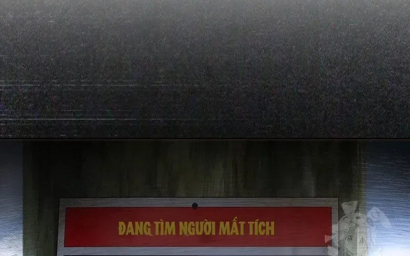 Ra Mắt Hay Ra Đi Chapter 94 175