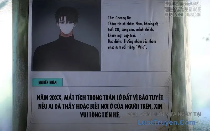 Ra Mắt Hay Ra Đi Chapter 94 176