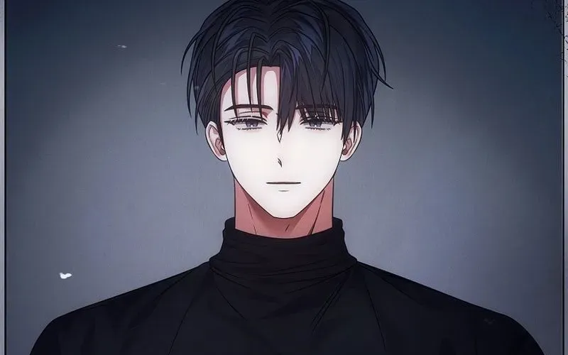 Ra Mắt Hay Ra Đi Chapter 94 179