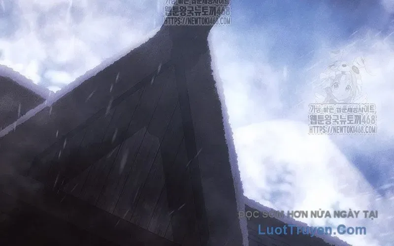Ra Mắt Hay Ra Đi Chapter 94 184